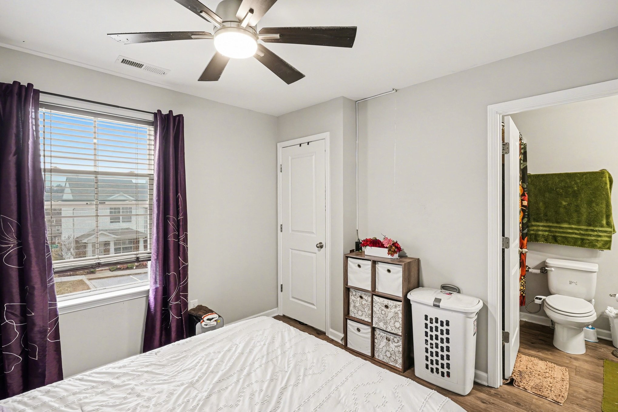 100 Kathryn Court Columbia TN 38401