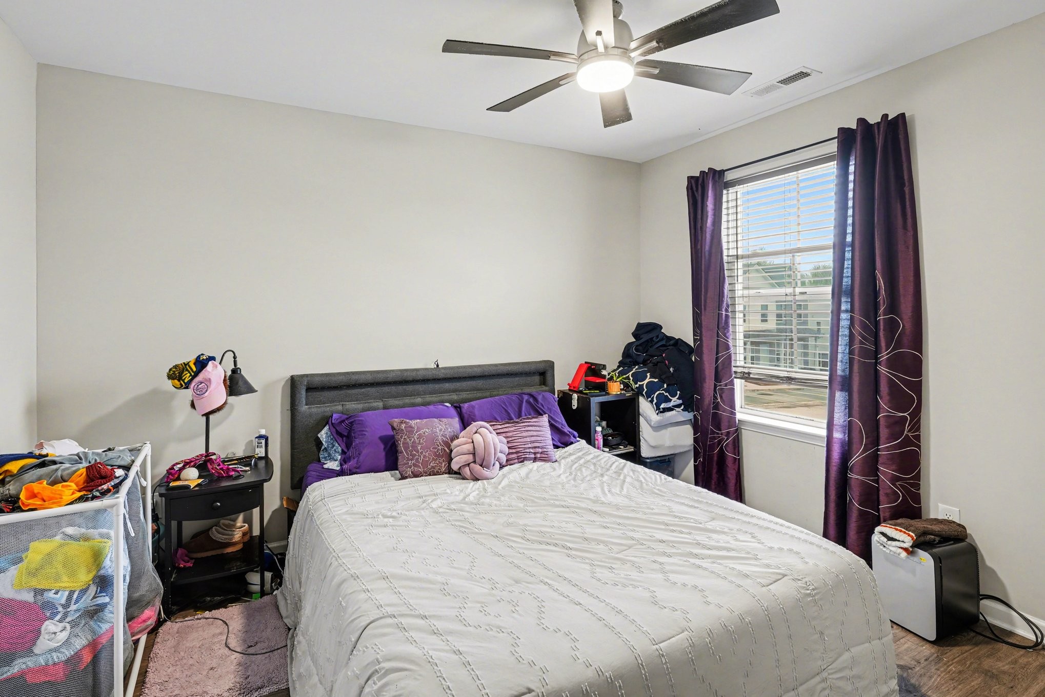 100 Kathryn Court Columbia TN 38401