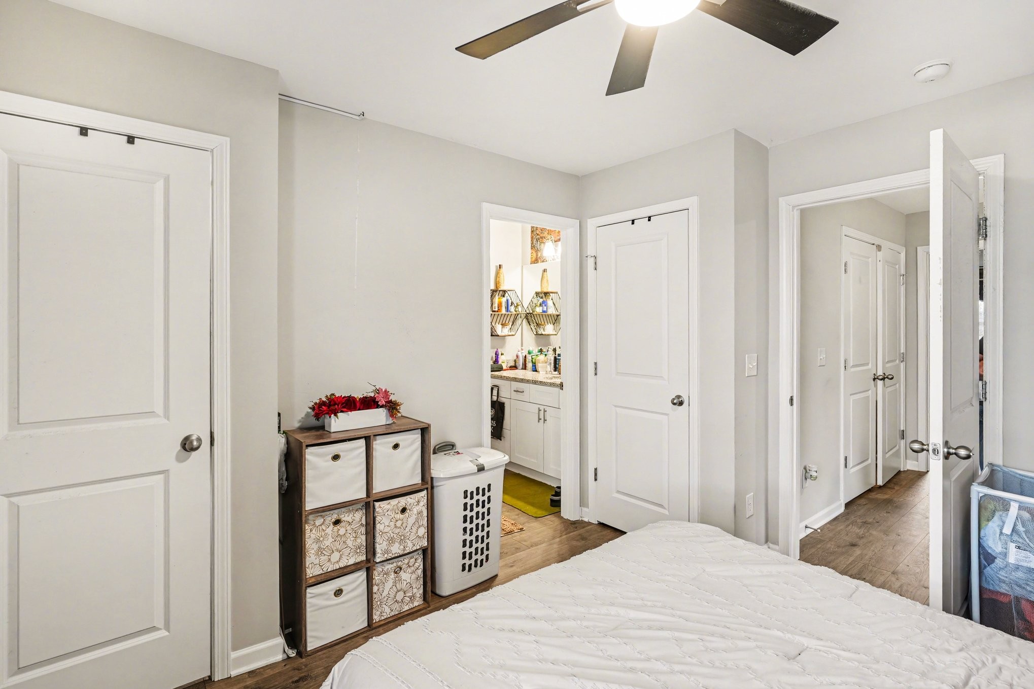 100 Kathryn Court Columbia TN 38401