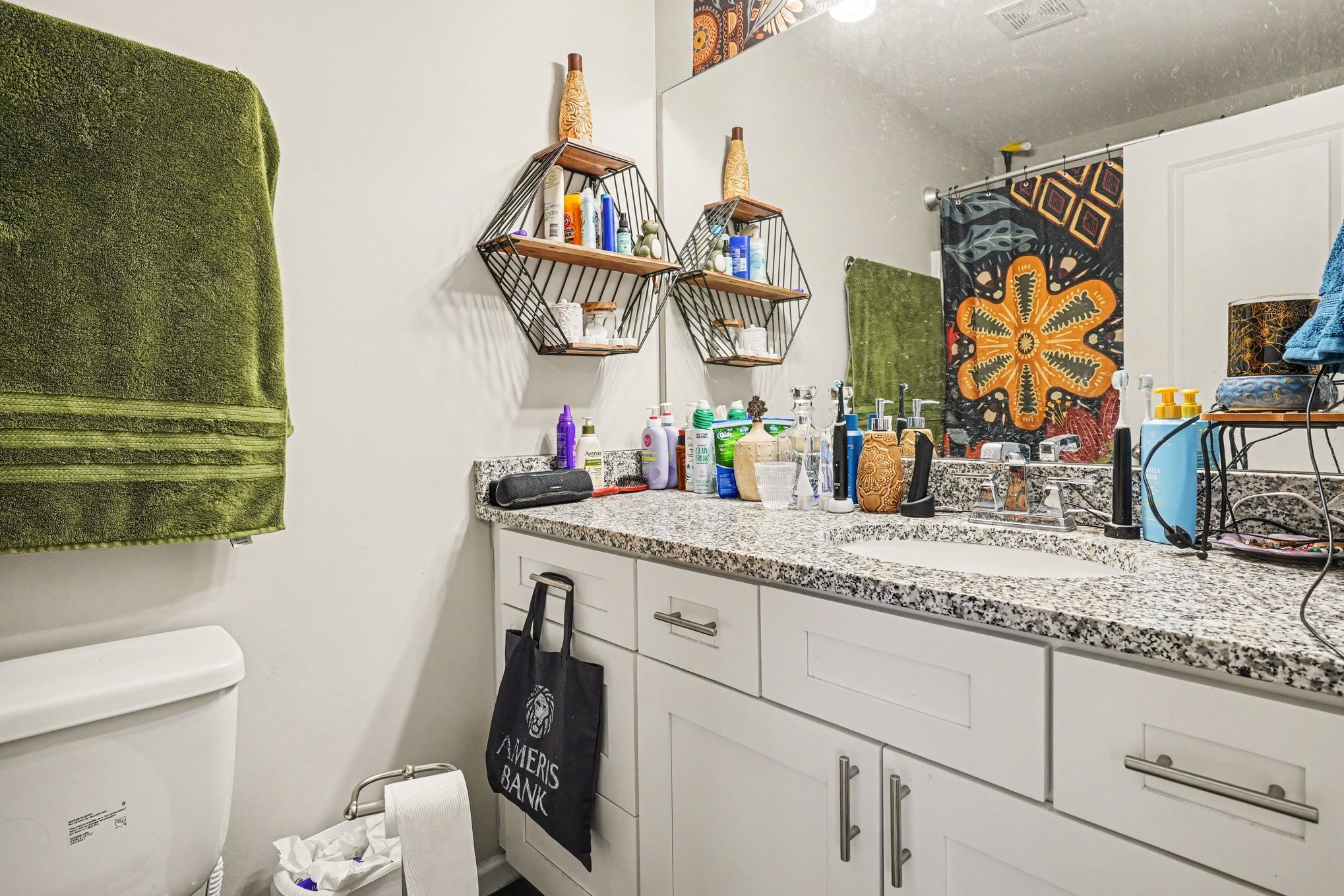 100 Kathryn Court Columbia TN 38401