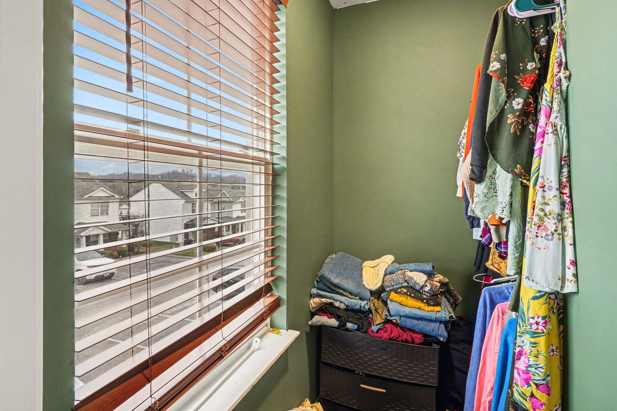 100 Kathryn Court Columbia TN 38401