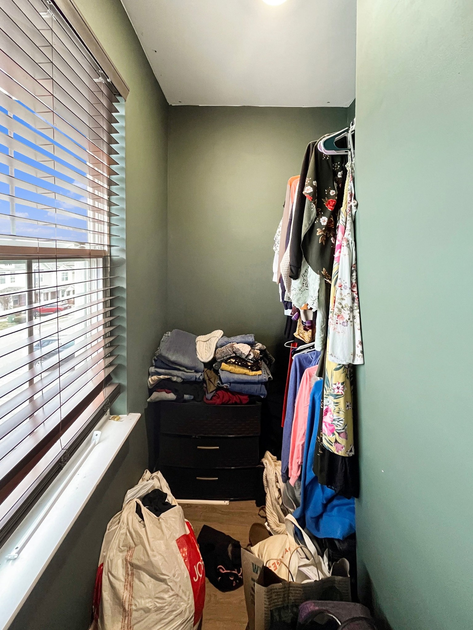 100 Kathryn Court Columbia TN 38401