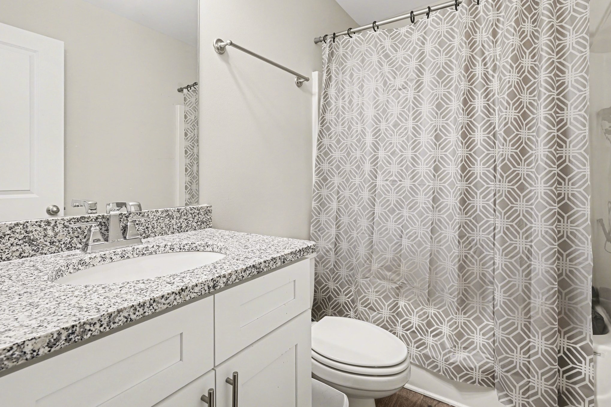 100 Kathryn Court Columbia TN 38401