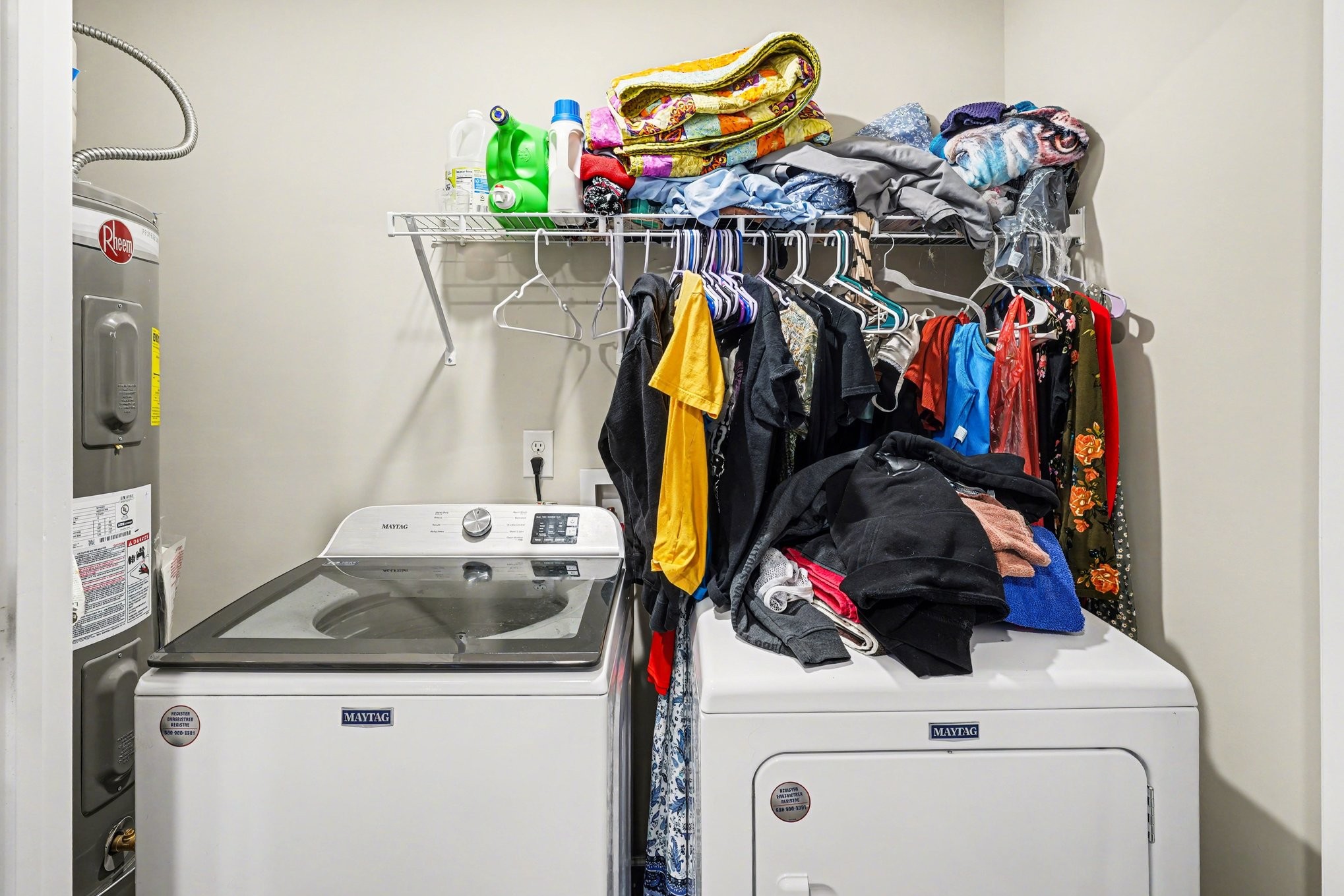 100 Kathryn Court Columbia TN 38401