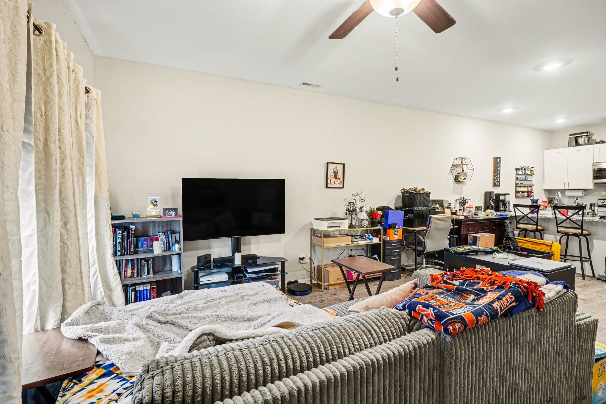 100 Kathryn Court Columbia TN 38401