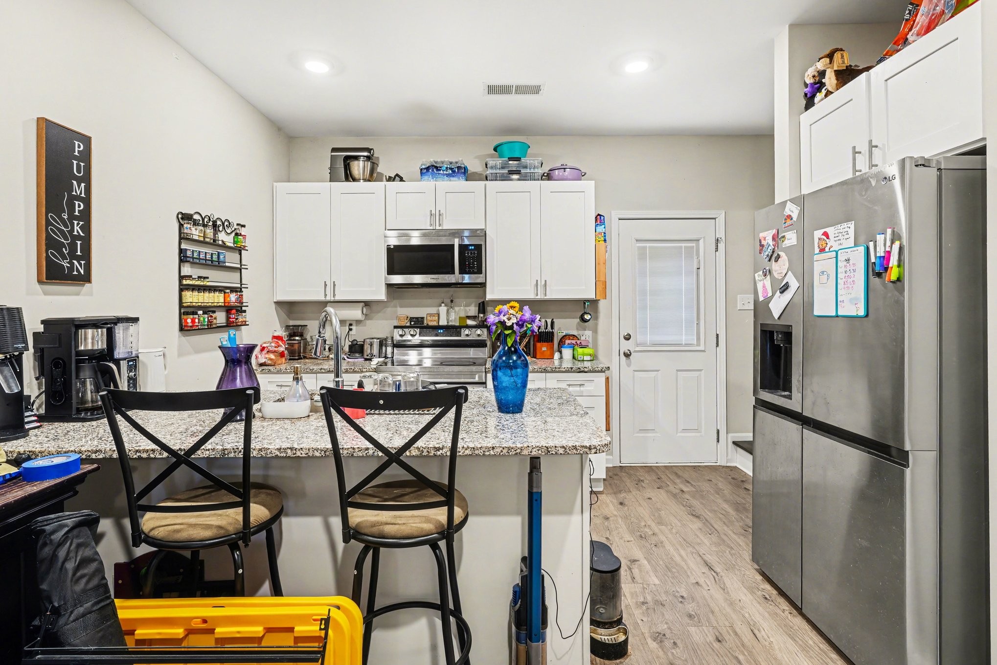 100 Kathryn Court Columbia TN 38401