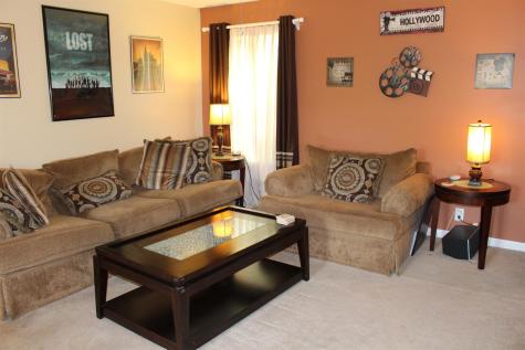 1225 Cason Trail Murfreesboro TN 37128