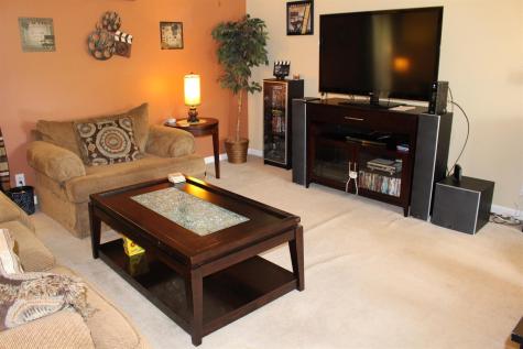 1225 Cason Trail Murfreesboro TN 37128