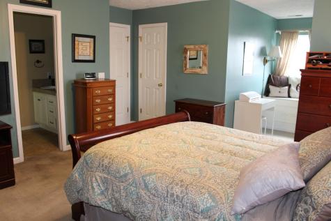 1225 Cason Trail Murfreesboro TN 37128