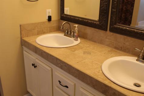 1225 Cason Trail Murfreesboro TN 37128