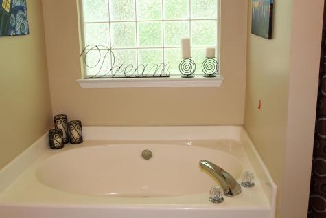 1225 Cason Trail Murfreesboro TN 37128