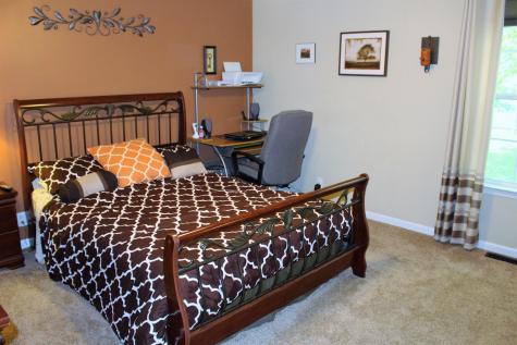 1225 Cason Trail Murfreesboro TN 37128
