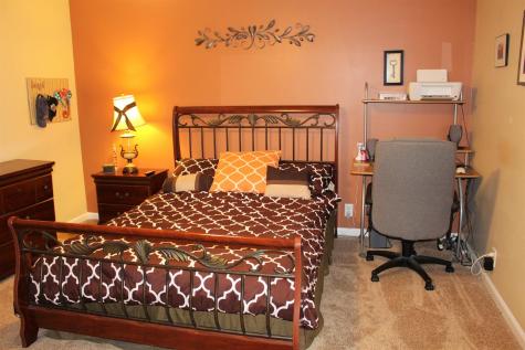 1225 Cason Trail Murfreesboro TN 37128