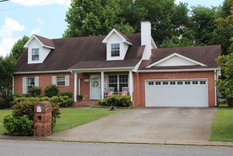 1225 Cason Trail Murfreesboro TN 37128