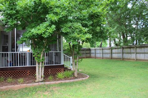 1225 Cason Trail Murfreesboro TN 37128