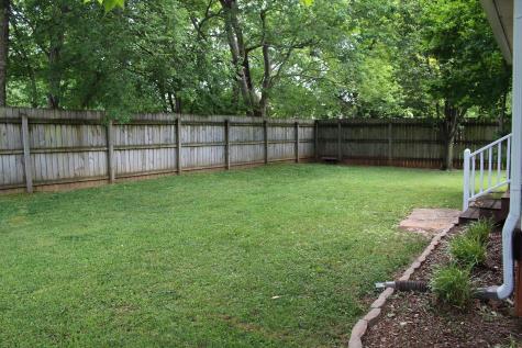 1225 Cason Trail Murfreesboro TN 37128