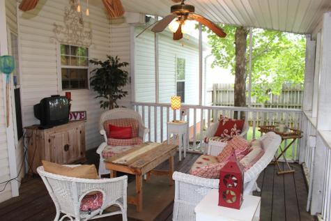 1225 Cason Trail Murfreesboro TN 37128