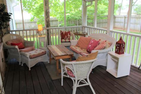 1225 Cason Trail Murfreesboro TN 37128