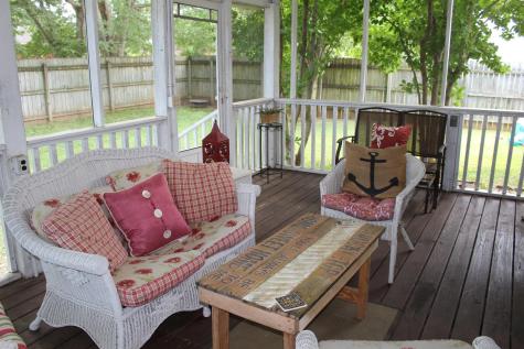 1225 Cason Trail Murfreesboro TN 37128