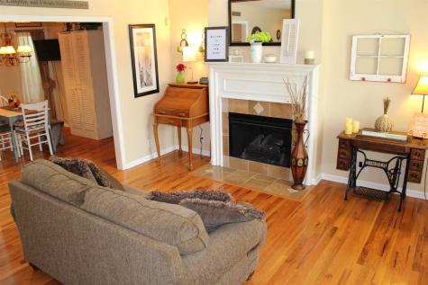 1225 Cason Trail Murfreesboro TN 37128