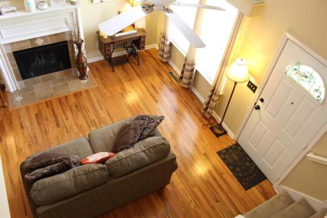 1225 Cason Trail Murfreesboro TN 37128