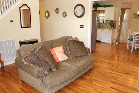 1225 Cason Trail Murfreesboro TN 37128
