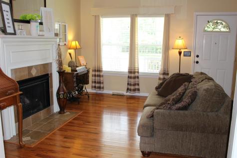 1225 Cason Trail Murfreesboro TN 37128
