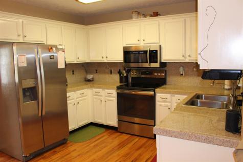 1225 Cason Trail Murfreesboro TN 37128