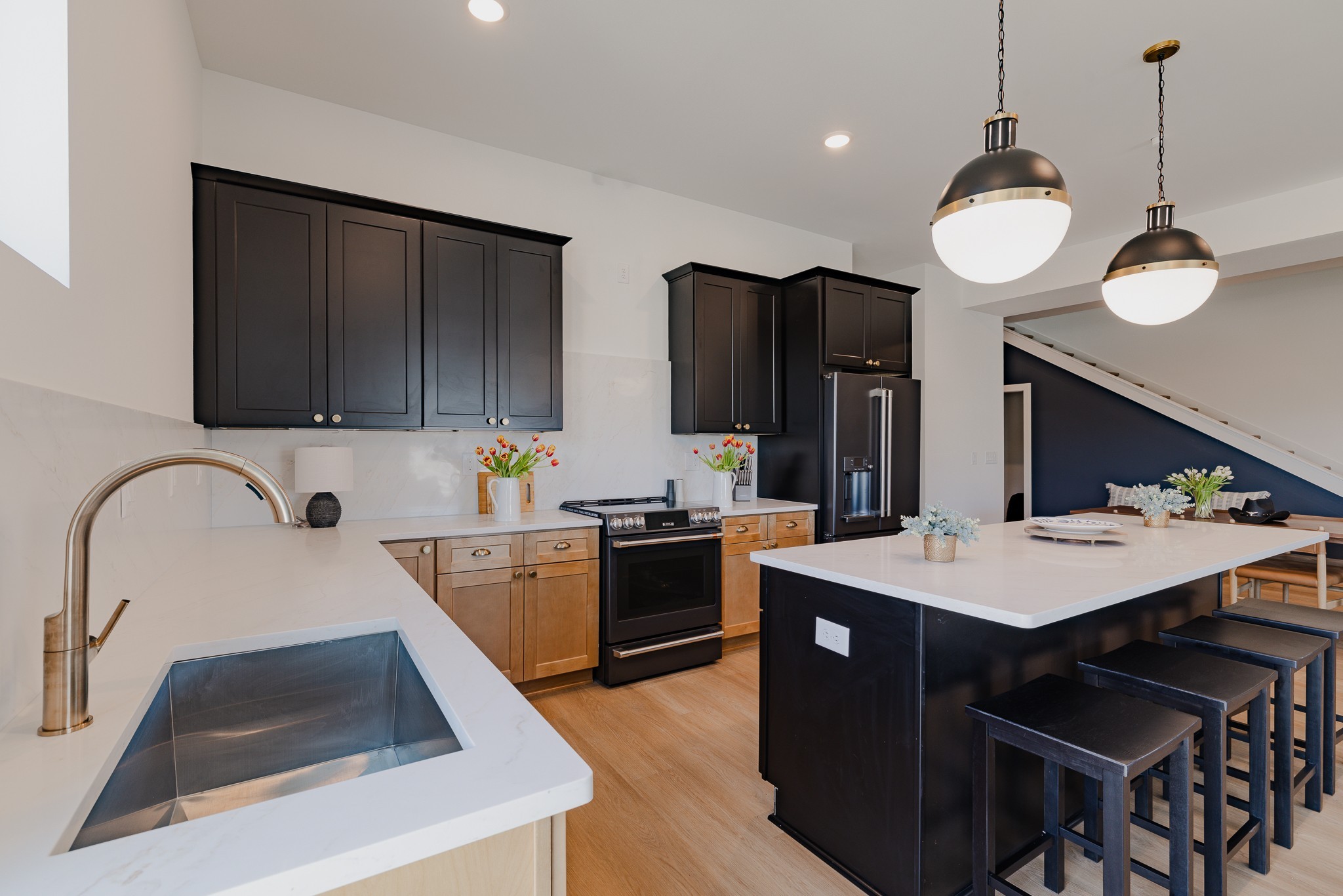 3509 Charlotte Ave, W Nashville TN 37209
