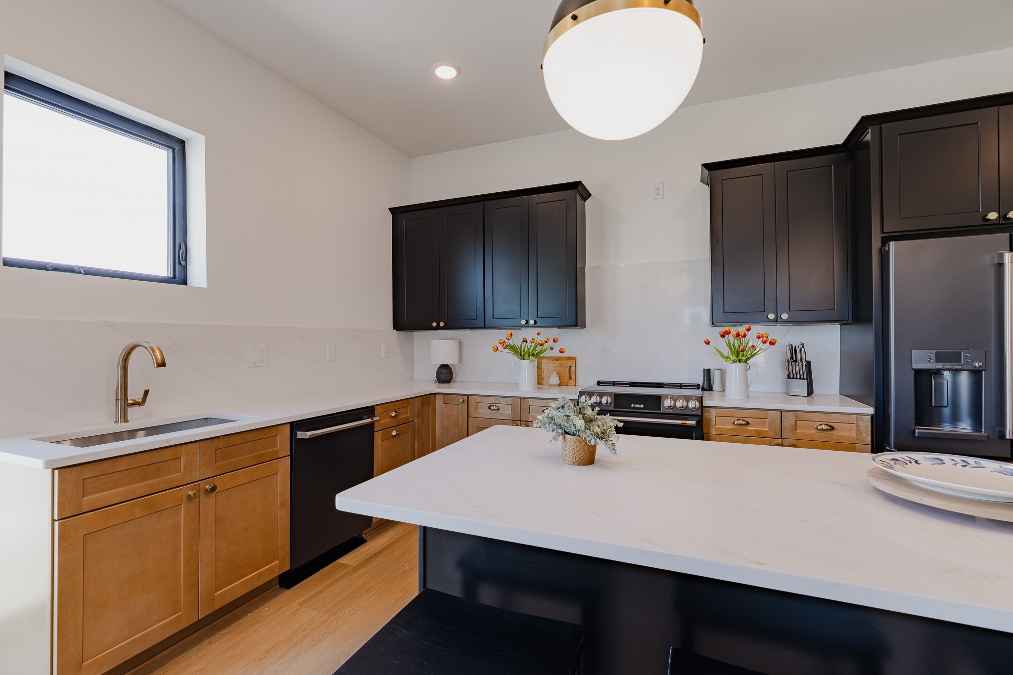 3509 Charlotte Ave, W Nashville TN 37209