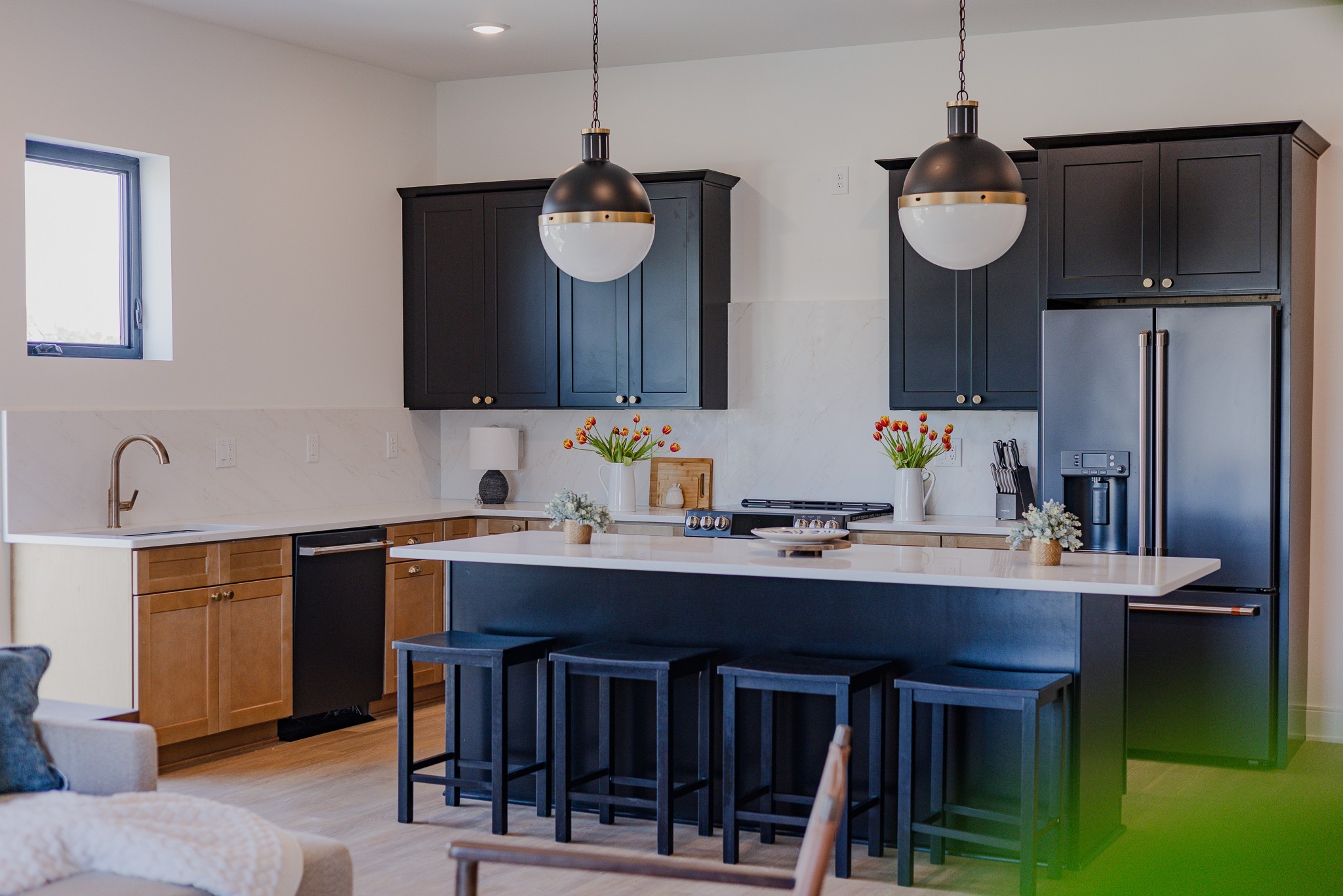 3509 Charlotte Ave, W Nashville TN 37209