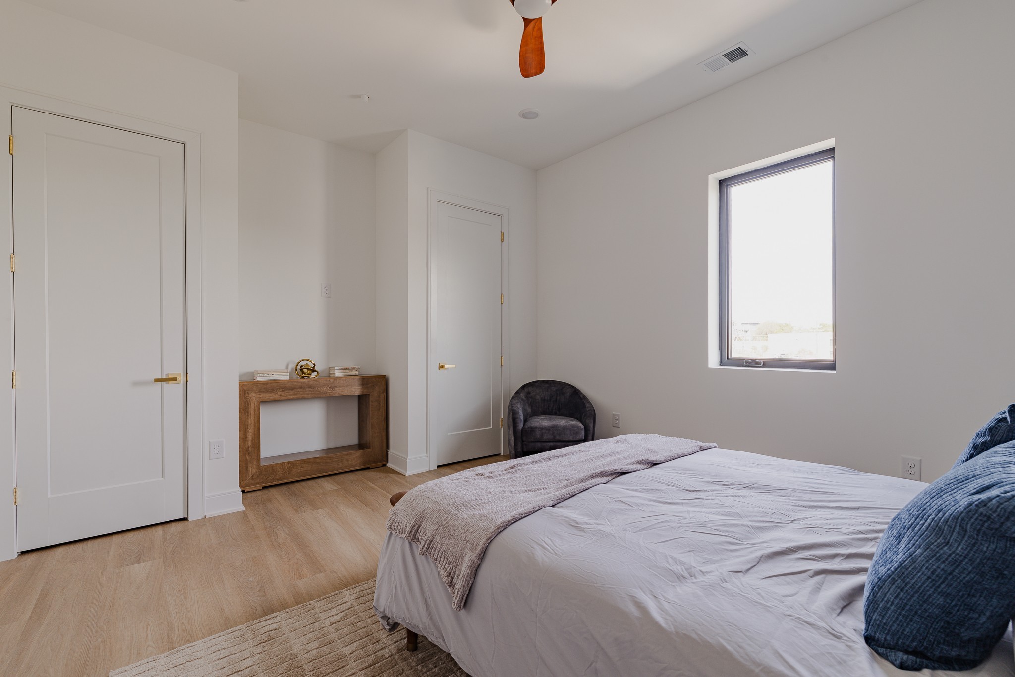 3509 Charlotte Ave, W Nashville TN 37209