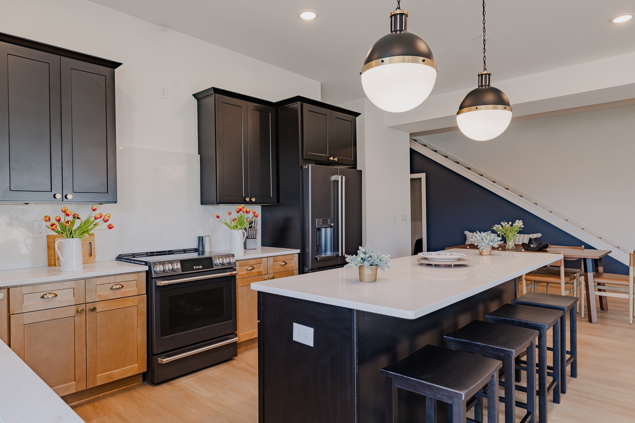 3509 Charlotte Ave, W Nashville TN 37209