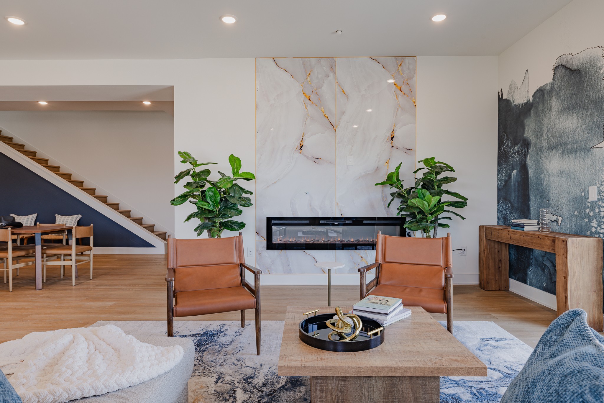 3509 Charlotte Ave, W Nashville TN 37209