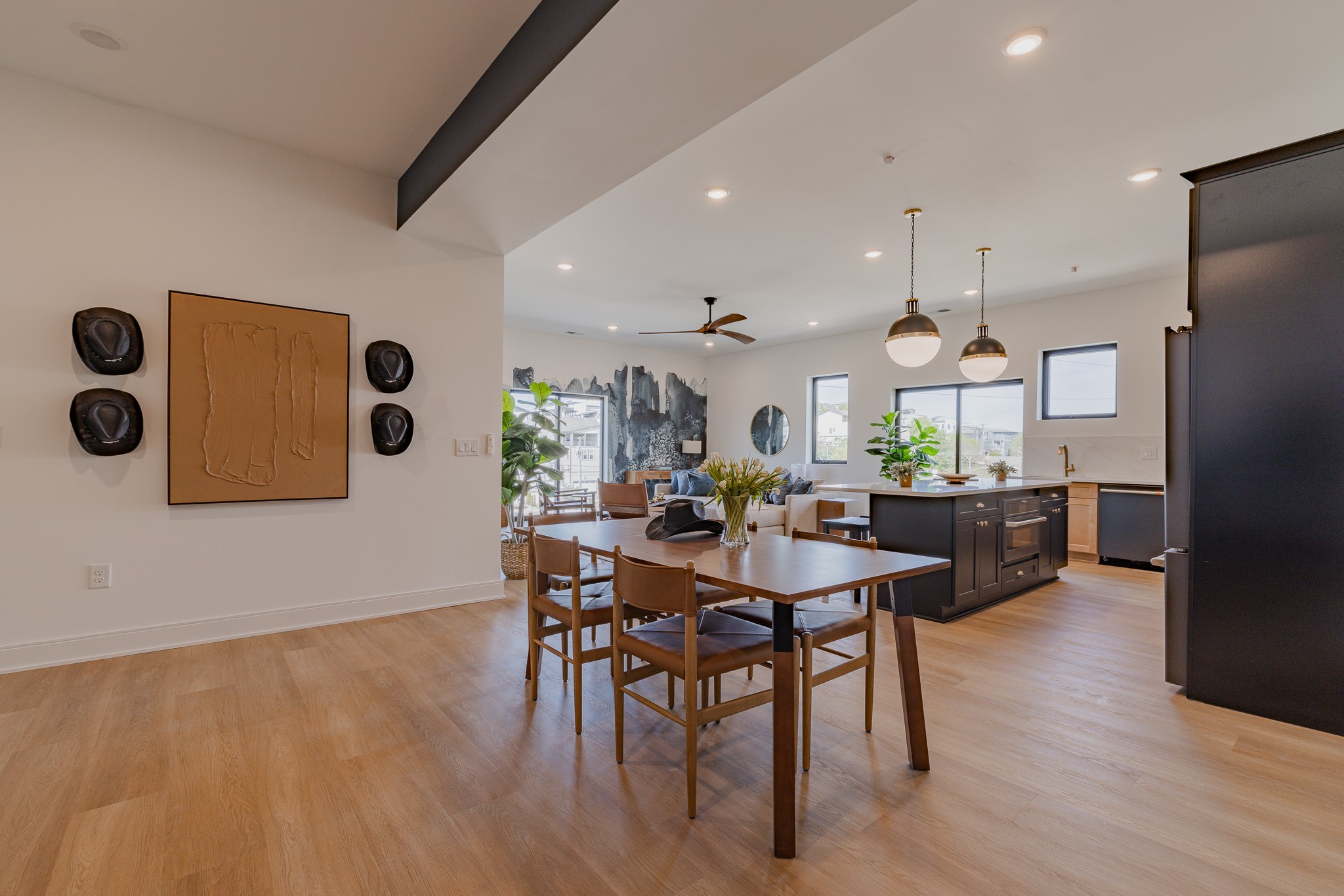 3509 Charlotte Ave, W Nashville TN 37209