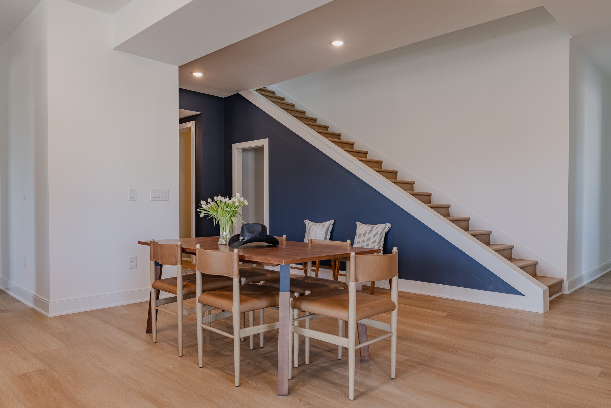 3509 Charlotte Ave, W Nashville TN 37209