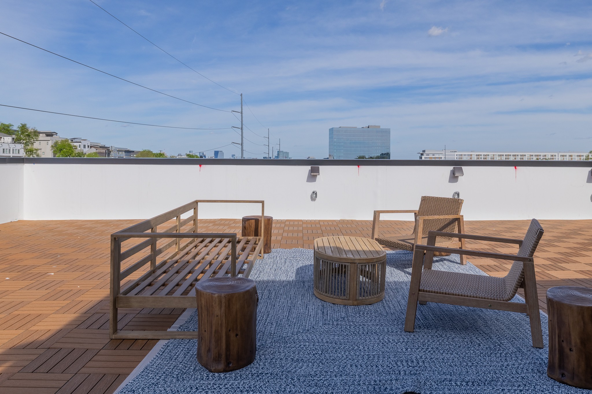 3509 Charlotte Ave, W Nashville TN 37209