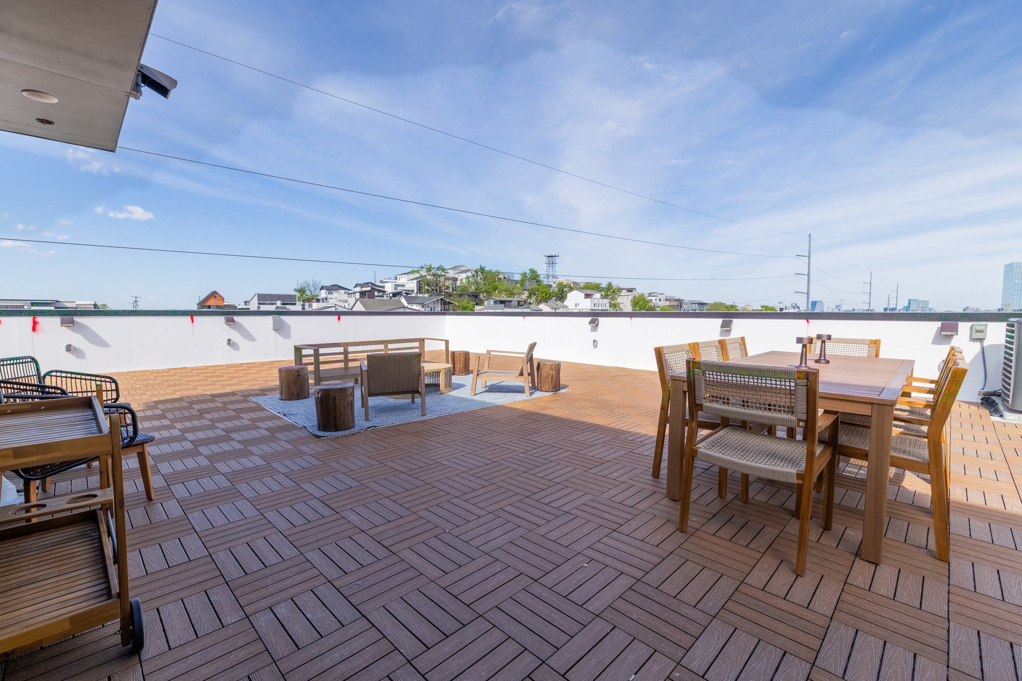 3509 Charlotte Ave, W Nashville TN 37209