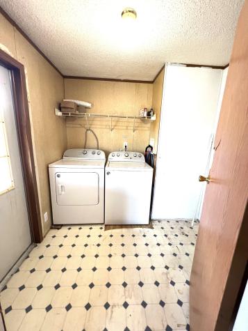 416 Walker Ridge Road Big Rock TN 37023
