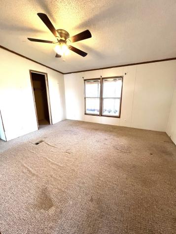 416 Walker Ridge Road Big Rock TN 37023