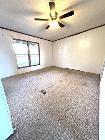 416 Walker Ridge Road Big Rock TN 37023