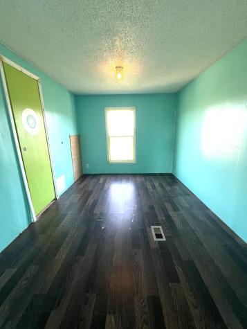 416 Walker Ridge Road Big Rock TN 37023