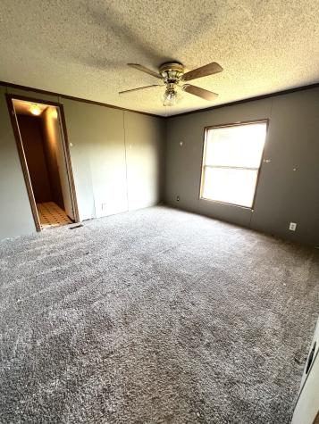 416 Walker Ridge Road Big Rock TN 37023