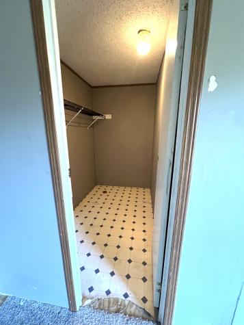 416 Walker Ridge Road Big Rock TN 37023
