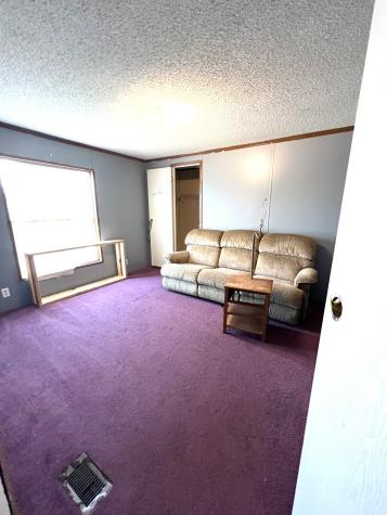 416 Walker Ridge Road Big Rock TN 37023