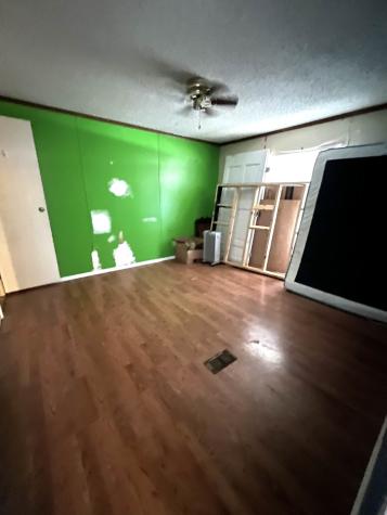 416 Walker Ridge Road Big Rock TN 37023