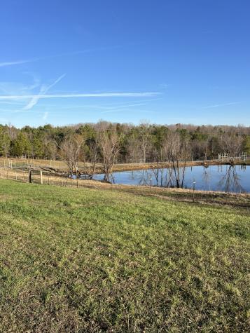 416 Walker Ridge Road Big Rock TN 37023