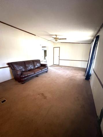 416 Walker Ridge Road Big Rock TN 37023
