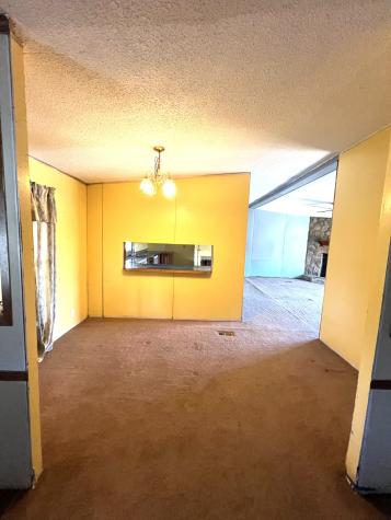 416 Walker Ridge Road Big Rock TN 37023