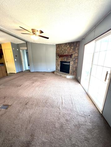416 Walker Ridge Road Big Rock TN 37023